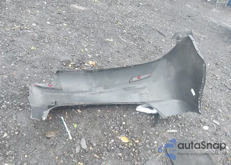 2013 Hyundai Elantra Limited from USA, damaged, VIN KMHDH4AEXDU720685